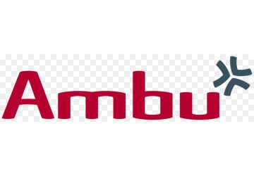 Ambu