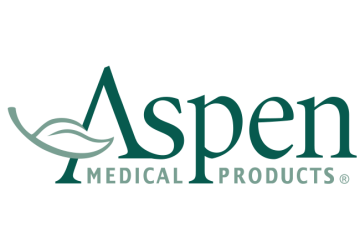 ASPEN MEDICALS