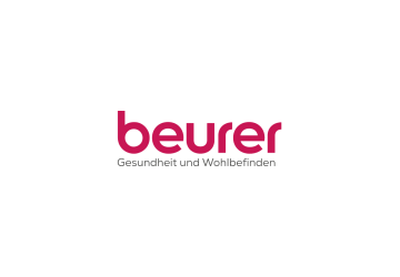 Beurer