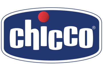 Chicco