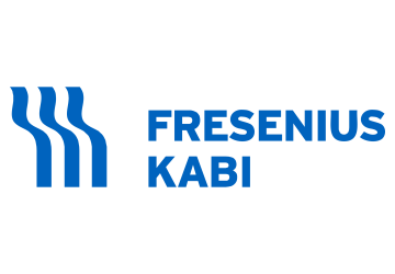 Frezenius Kabi