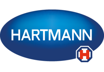 Hartmann