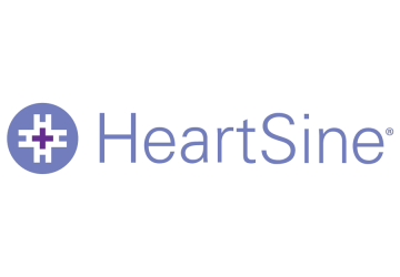 Heartsine