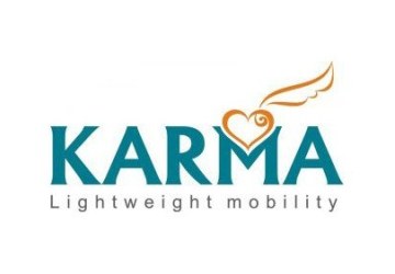 Karma Mobility