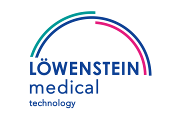 Lowenstein