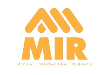 MIR