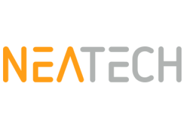  Neatech