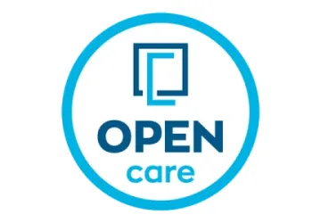 Open Care