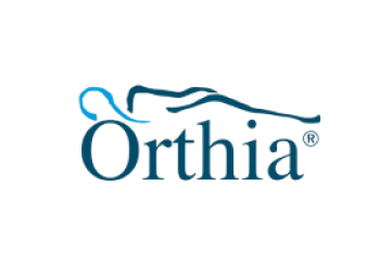 Orthia