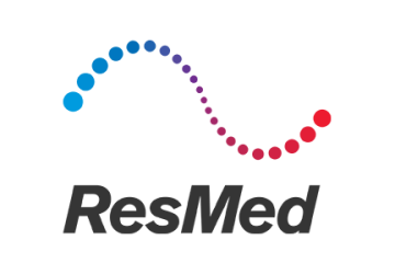 Resmed