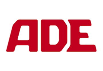 ADE