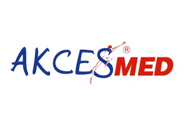 AKCESS MED