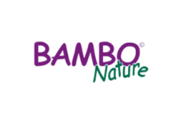 Bambo Nature