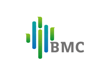 BMC Medical