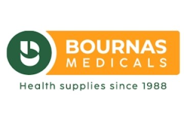 Bournas Medicals