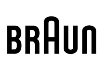 B Braun