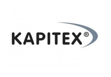 Kapitex Healthcare Ltd.