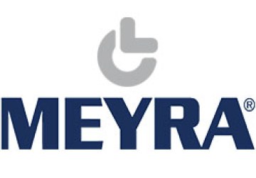 Meyra