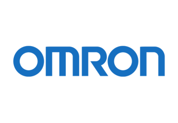 Omron