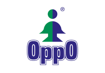 OPPO