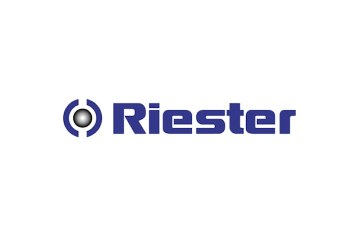 Riester