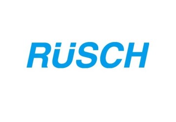 Rusch