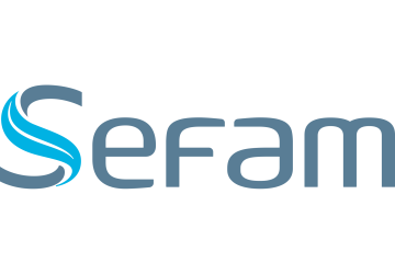 SEFAM