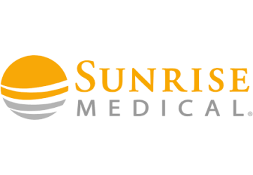 Sunrise Medical