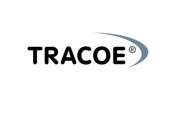 Tracoe