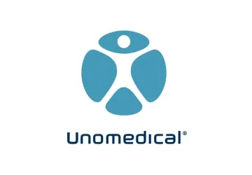 Unomedical