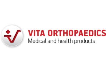 VITA Orthopedics