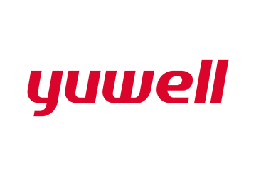 Yuwell