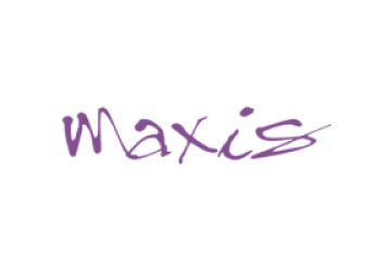 Maxis-Micro