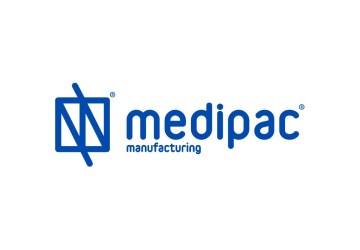 Medipac