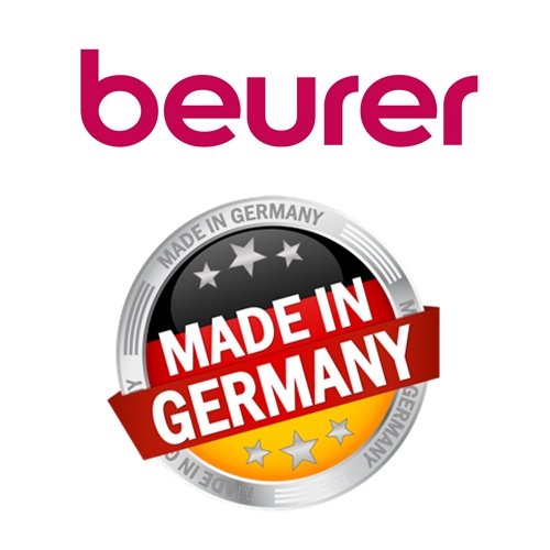 Beurer-Logo.jpg