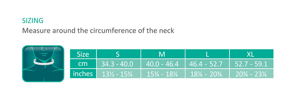 size-chart-oppo-4090.jpg