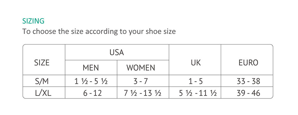 oppo-hallux-valgus-6440-pricing.jpg