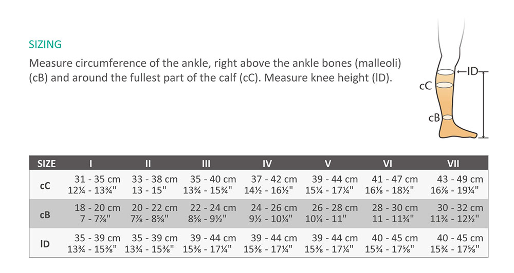 OPPO-COMPRESSION-STOCKING-SIZE-CHART.jpg