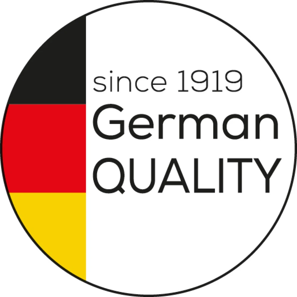 BeurerGermanQualitySince1919Logo_beurer.webp