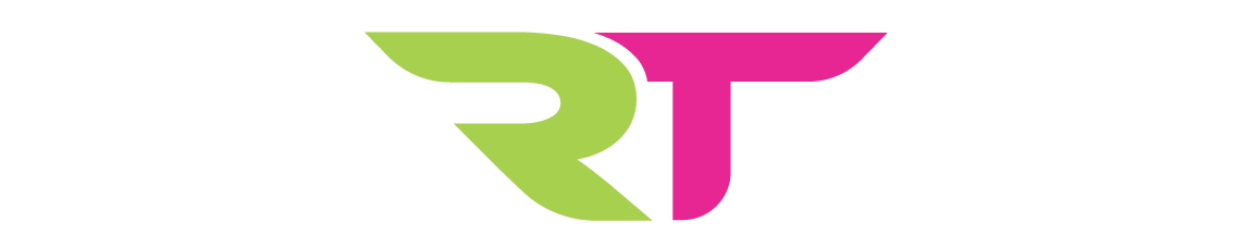 rea-tape-logo2.png