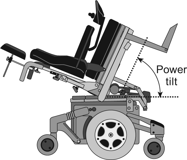 Power-Tilt_wheelchair-65degre.jpg