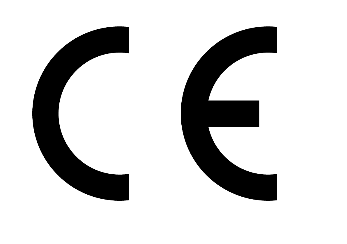 Biomed CE Marking